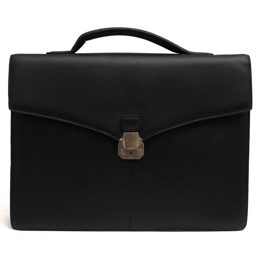 楽天市場】ブルー（ブランドダンヒル）（ビジネスバッグ・ブリーフ