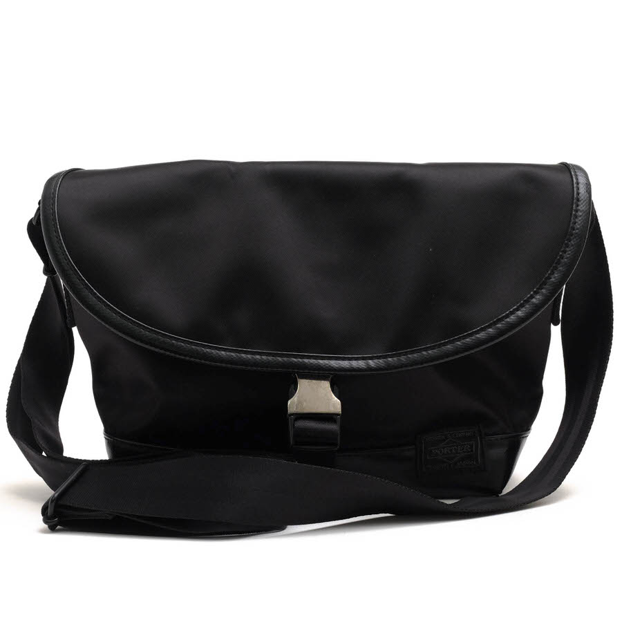 楽天市場】porter sac bar（バッグ・小物・ブランド雑貨）の通販