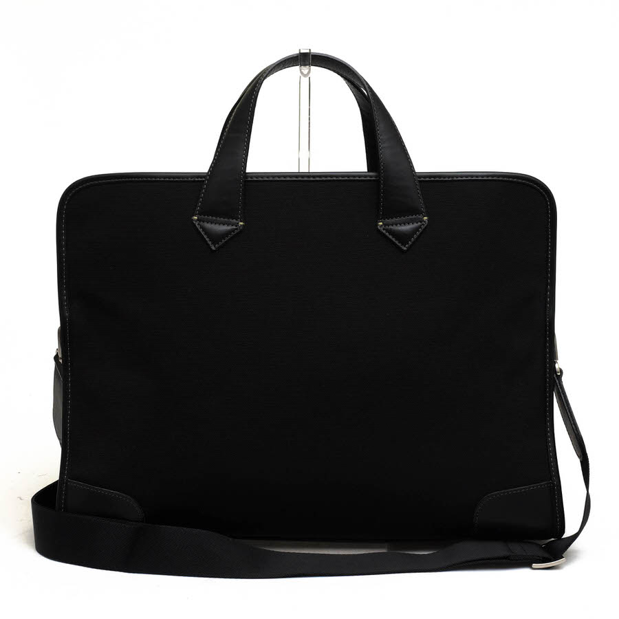 楽天市場】ポールスミス 2way ビジネスバッグ ナイロンの通販