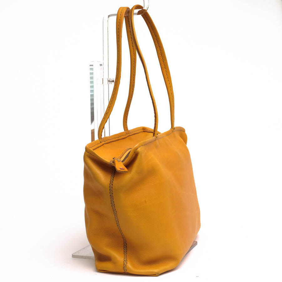 楽天市場】HENRY BEGUELIN トートバッグ エンリーベグリン ポーチ付き