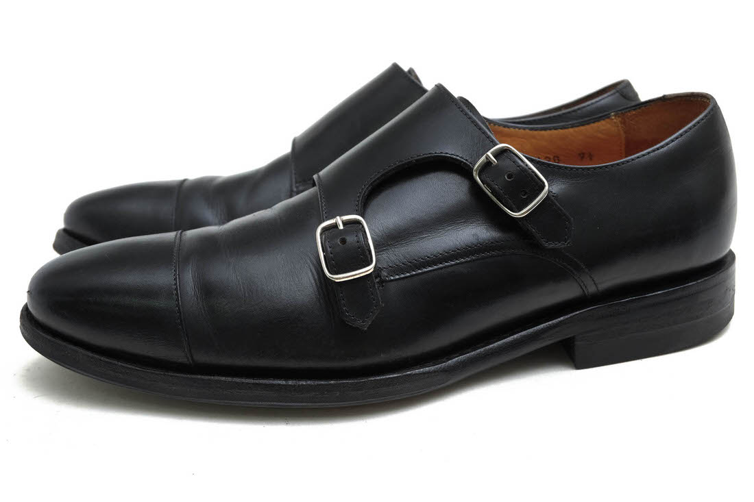 楽天市場】jalan sriwijaya 98374の通販