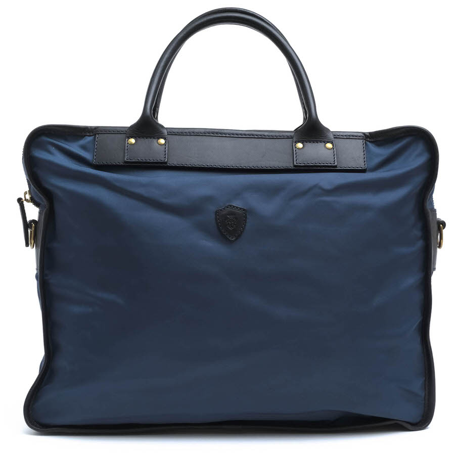 楽天市場】フェリージ 1731の通販