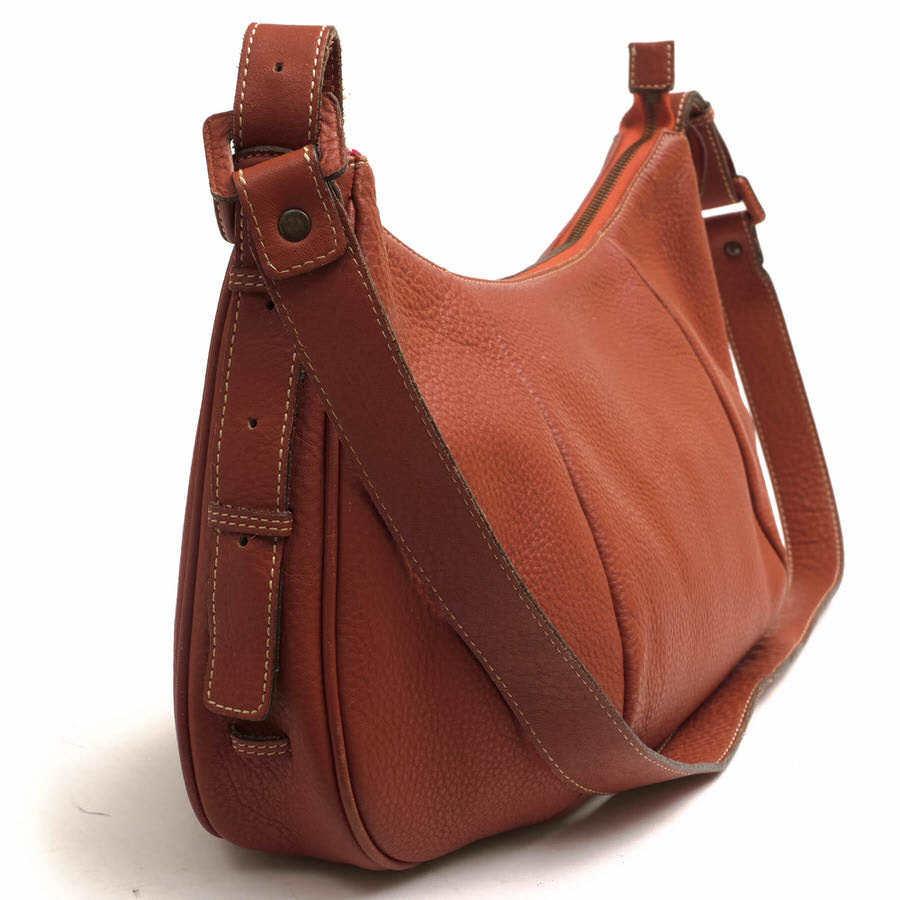 楽天市場】土屋鞄/TSUCHIYA-KABAN/ ショルダーバッグ 【中古