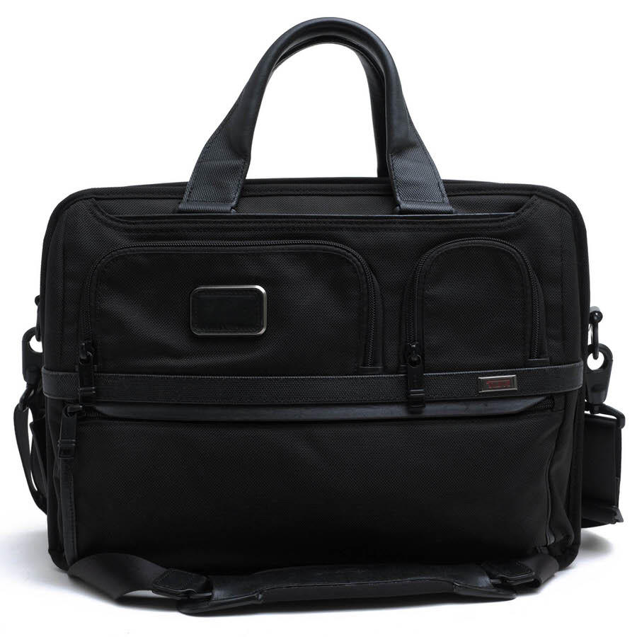 楽天市場】エクスパンダブル オーガナイザー tumiの通販