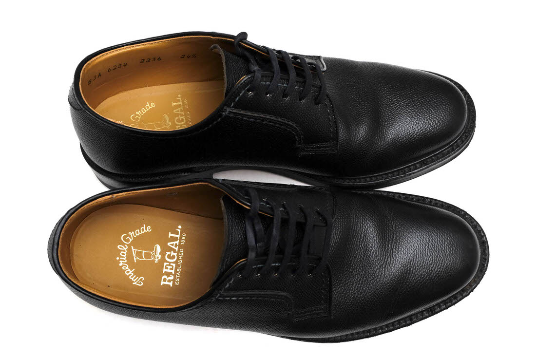 楽天市場】リーガル/REGAL/2236 Imperial Grade インペリアルグレード