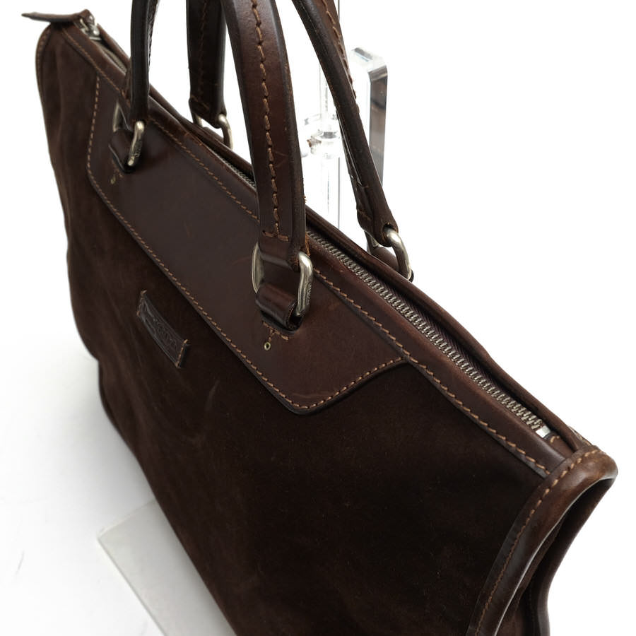 楽天市場】ダニエル＆ボブ/Daniel＆Bob/LUIGINA ルイジーナ ビジネス