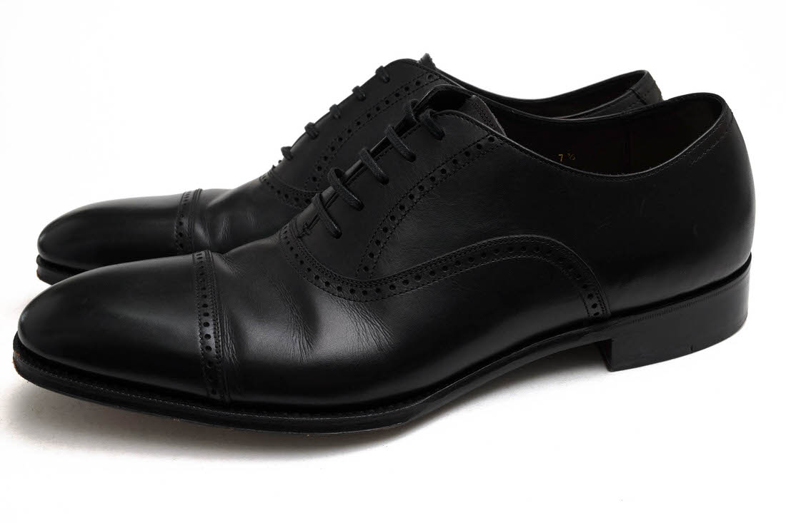 楽天市場】ユニオン・インペリアル ダブルモンクの通販