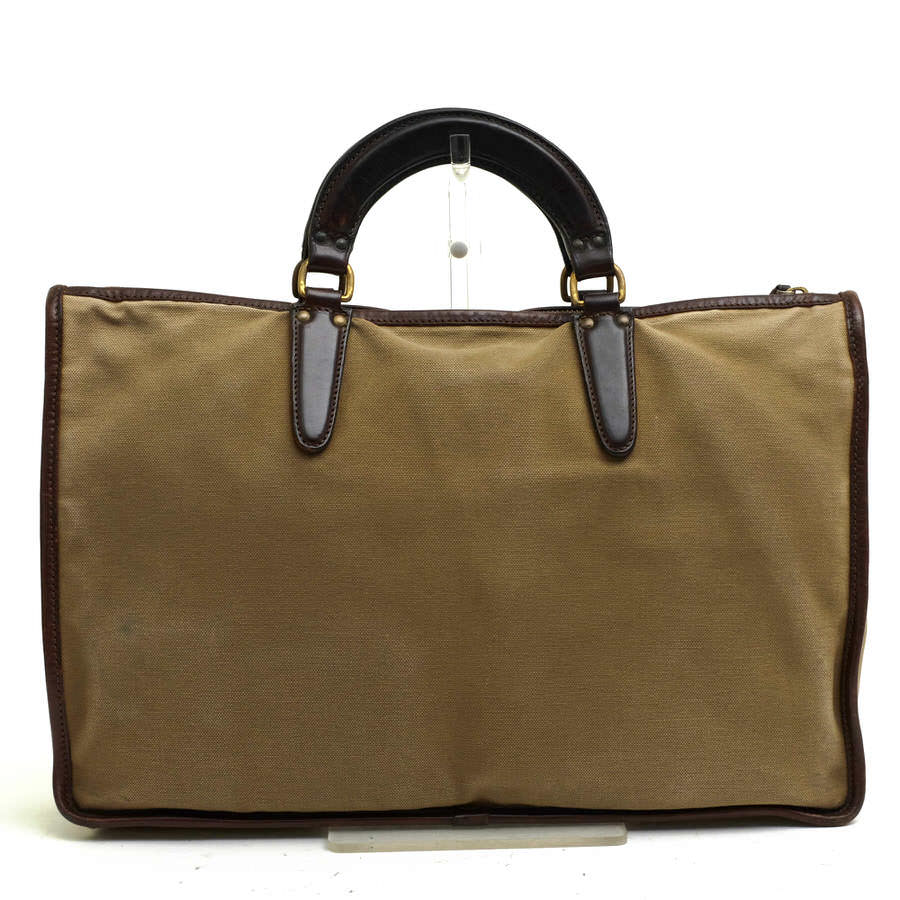 楽天市場】フェリージ/Felisi/9841 ビジネスバッグ 【中古