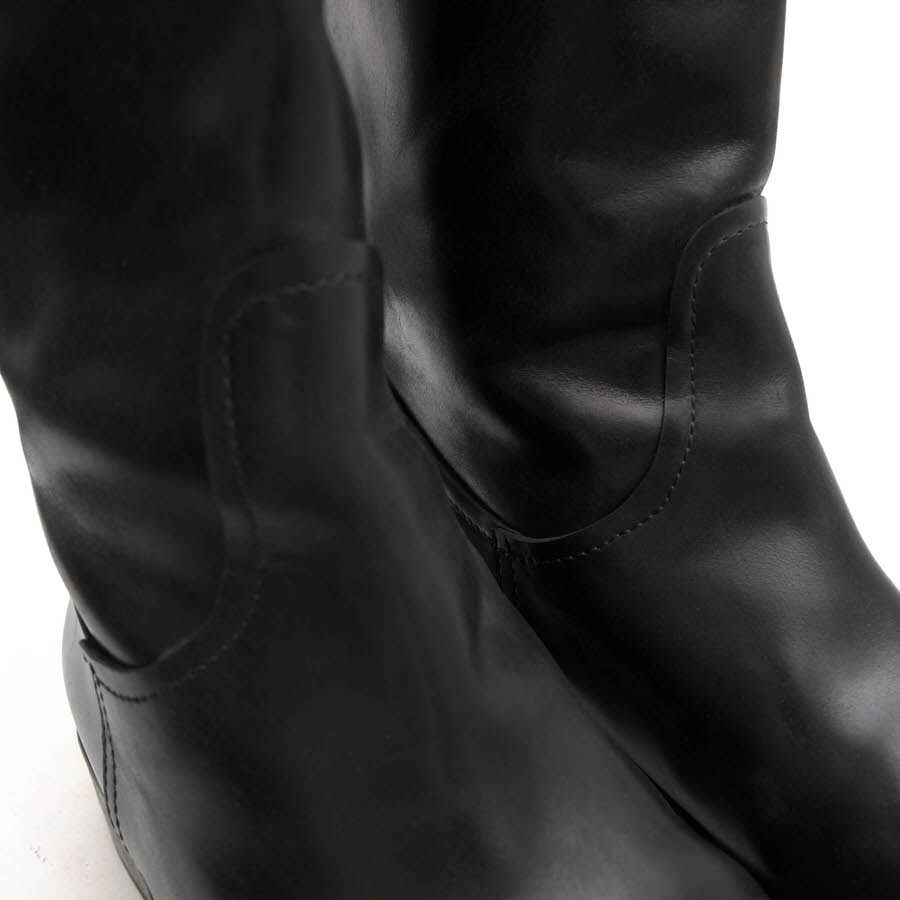 楽天市場】トッズ/TOD'S/ エンジニアブーツ 【中古】 : ブランディング