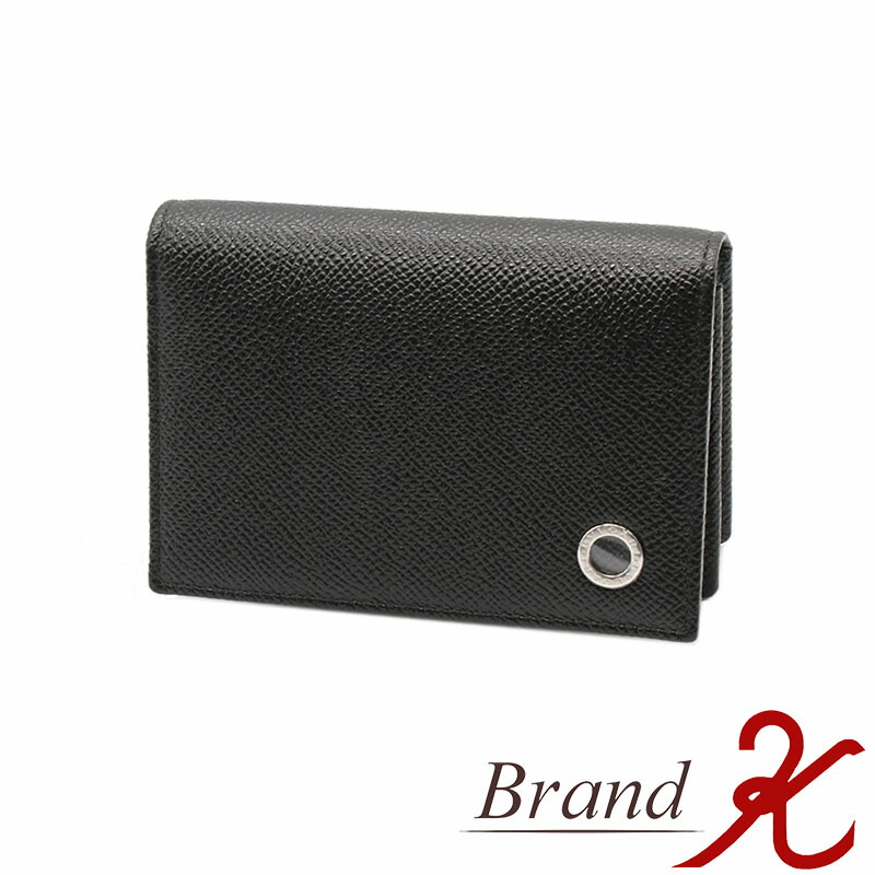 楽天市場】ブルガリ 280297の通販