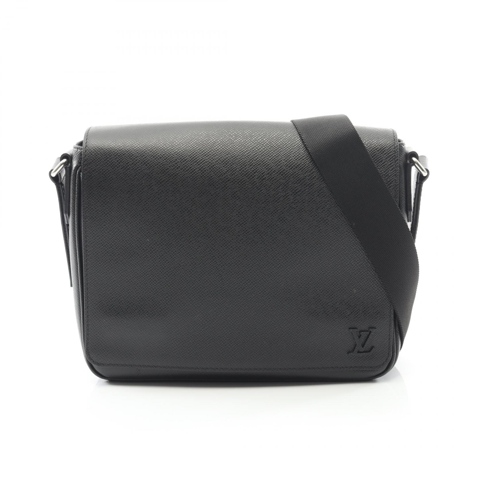 楽天市場】ルイヴィトン タイガ pdv pmの通販