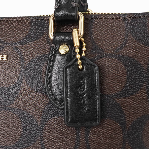 楽天市場】《最大2500円クーポン 2/28 23:59迄》COACH コーチ