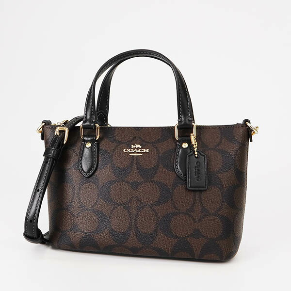 楽天市場】《最大2500円クーポン 2/28 23:59迄》COACH コーチ