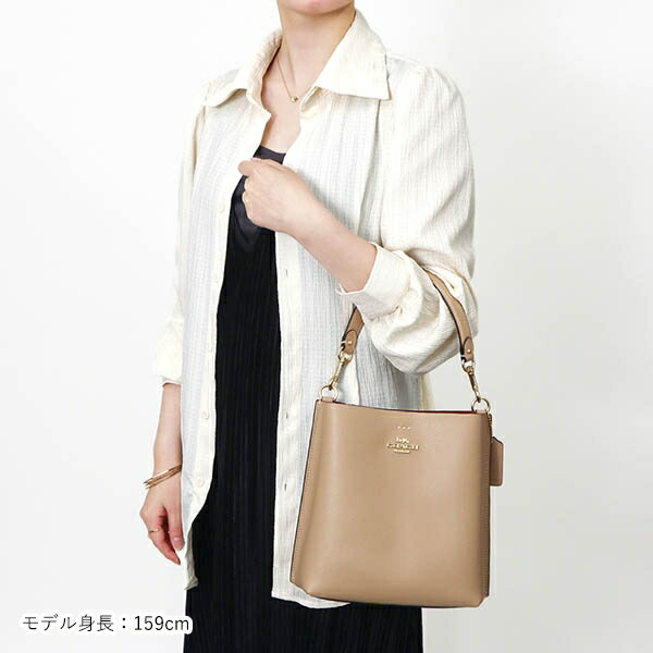 楽天市場】《最大2500円クーポン 2/28 23:59迄》コーチ ショルダー