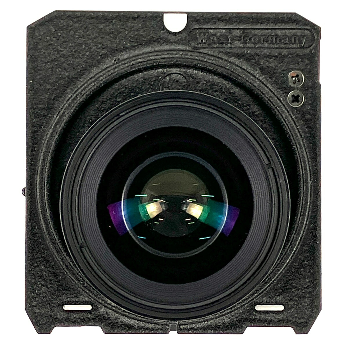 楽天市場】ニコン Nikon NIKKOR SW 65mm F4 大判カメラ用レンズ 【中古