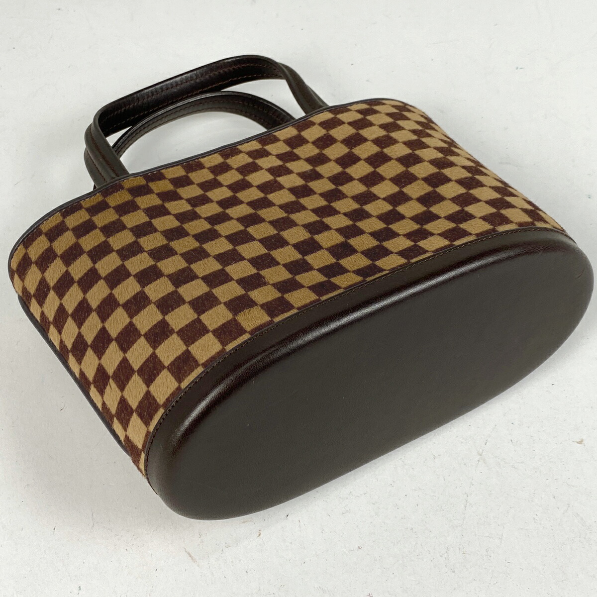 楽天市場】ルイ・ヴィトン Louis Vuitton インパラ ハラコ