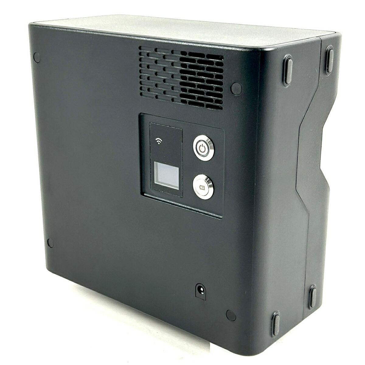 楽天市場】マーターポート MATTERPORT PRO2 MC250 3D マッピング