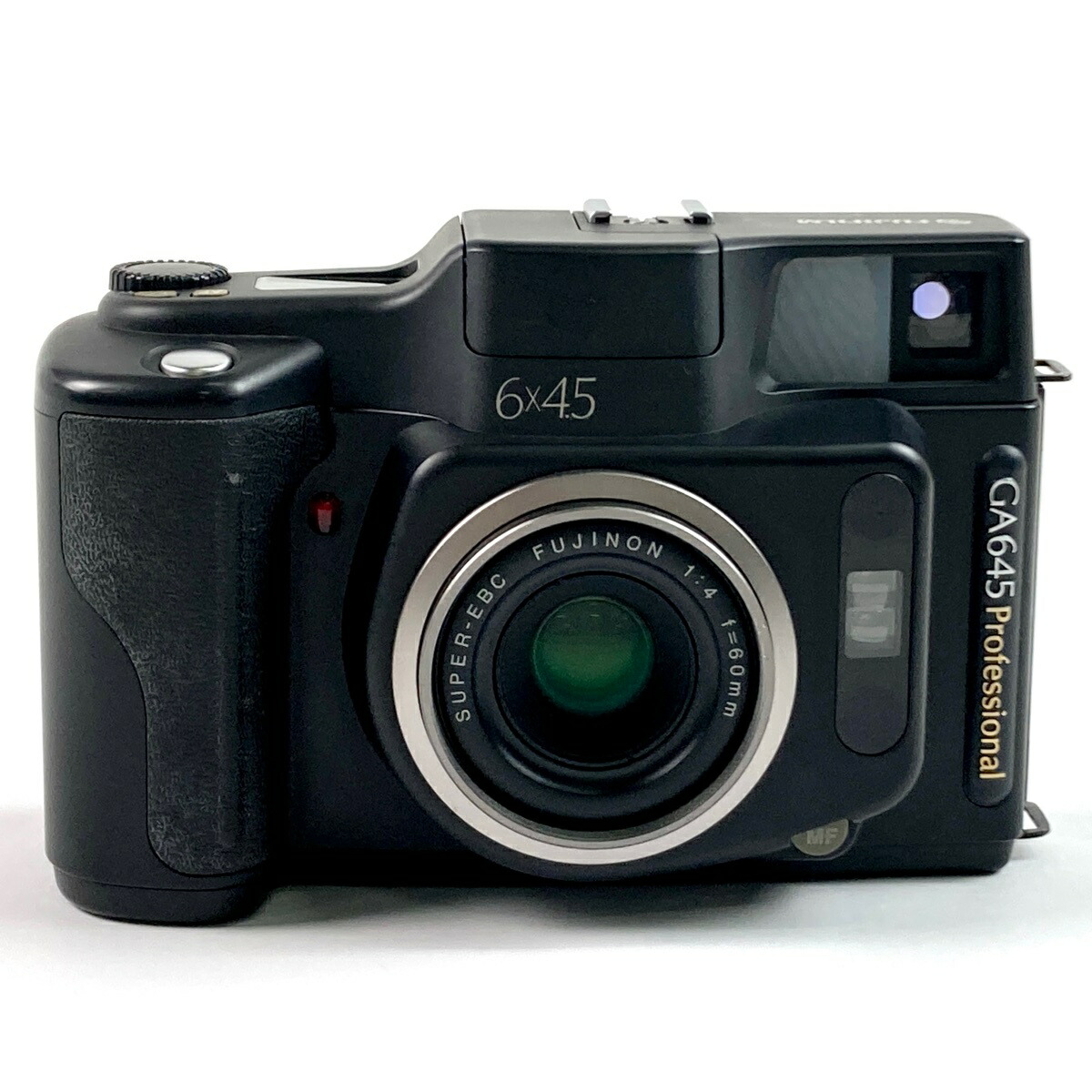 楽天市場】FUJIFILM GA645の通販
