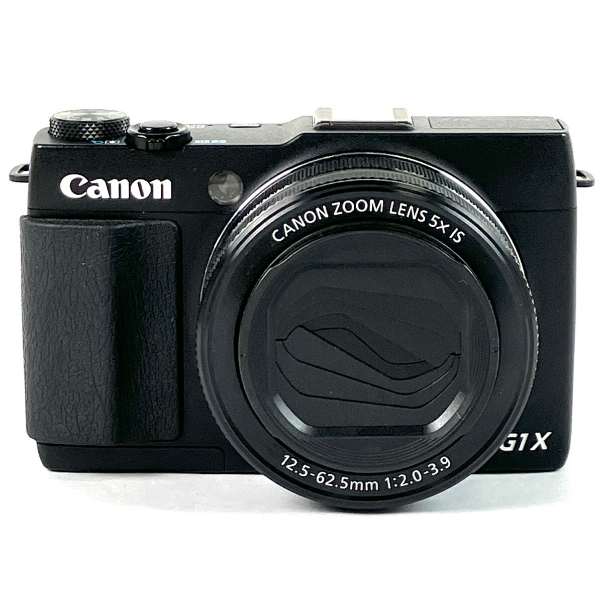 楽天市場】Canon G1X 中古の通販