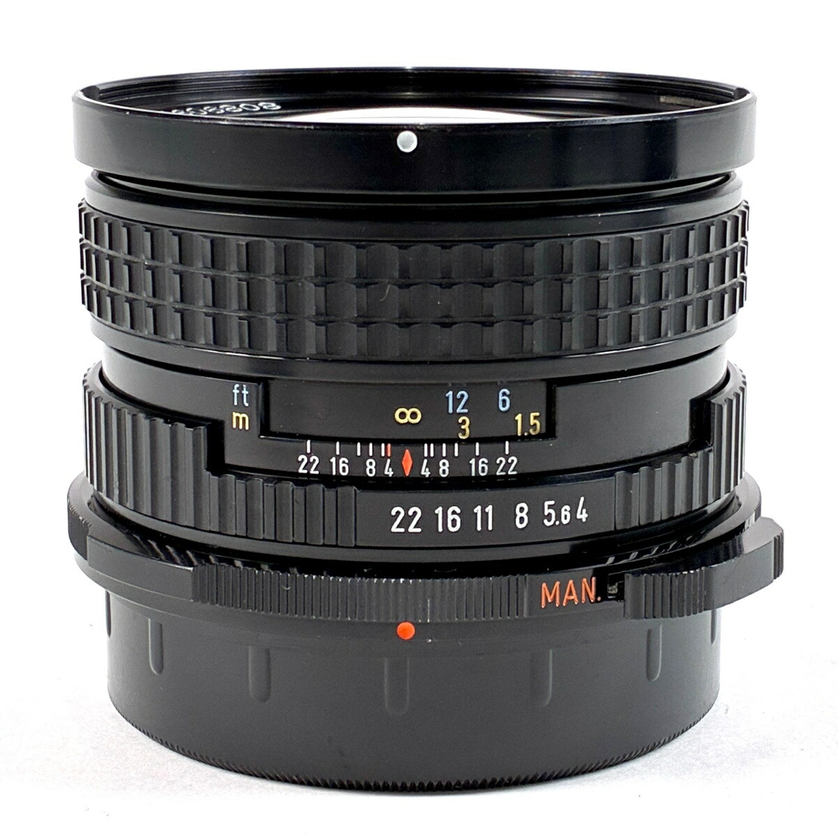 楽天市場】smc pentax 67 45mm f4の通販