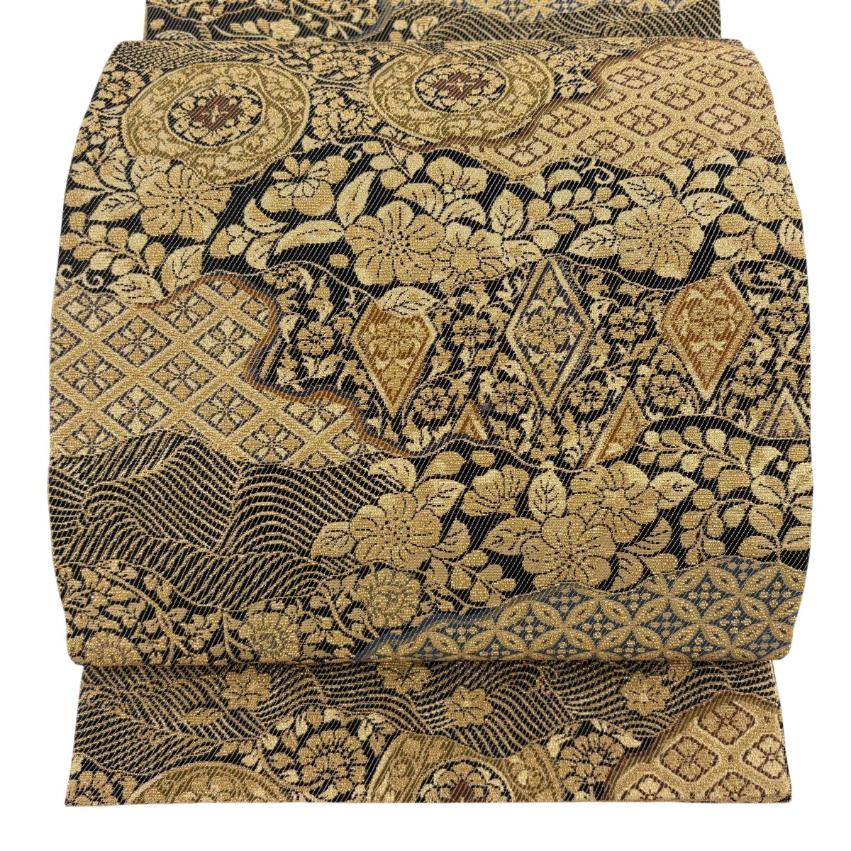 楽天市場】輪奈織 袋帯の通販