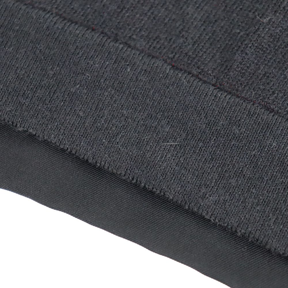 楽天市場】エルメス 切替 プルオーバー レディース 中古 サイズL