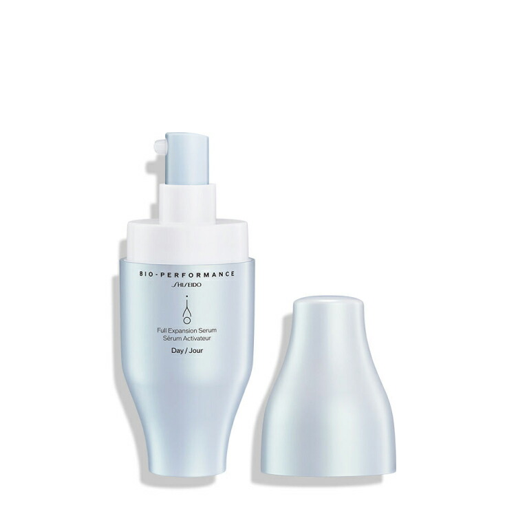 楽天市場】【SHISEIDO 公式】ビオパフォーマンス スキンフィラー