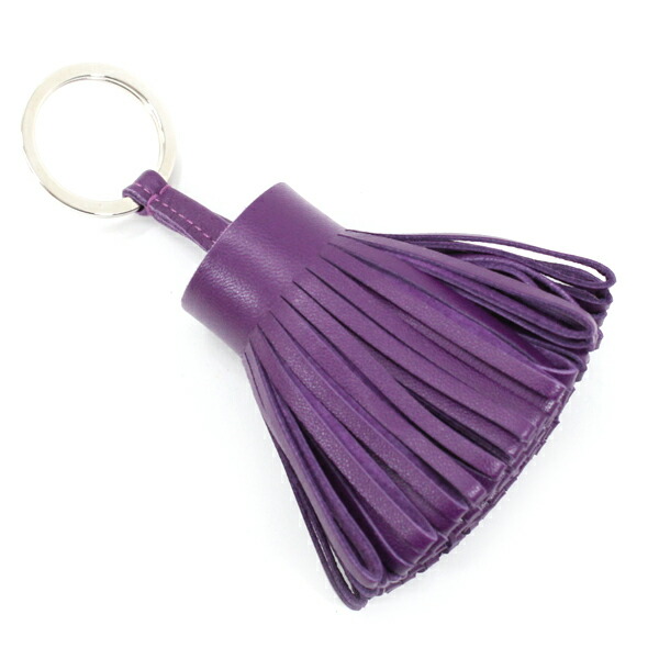 楽天市場】エルメス キーホルダー バッグ チャーム カルメン