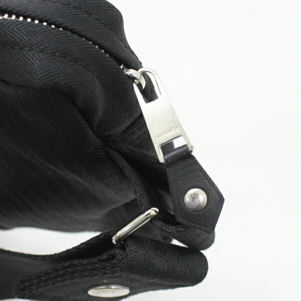 楽天市場】HERMES エルメス ボディバッグ アカプルコ ポシェット サン