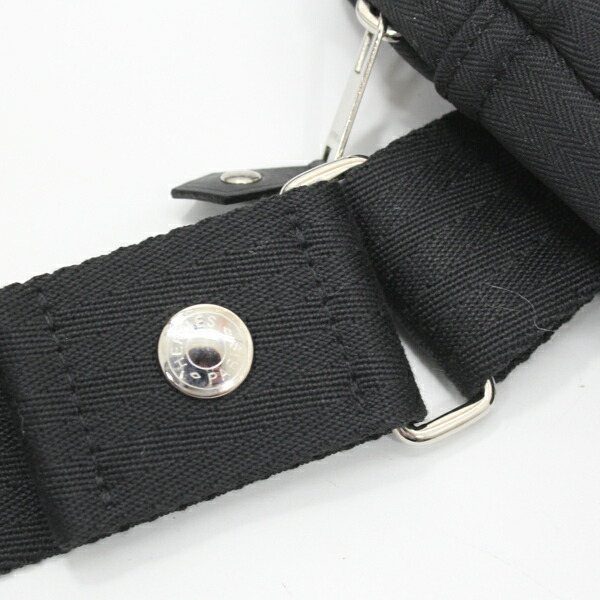 楽天市場】HERMES エルメス ボディバッグ アカプルコ ポシェット サン