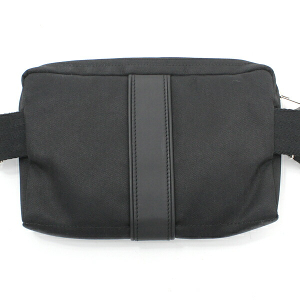 楽天市場】HERMES エルメス ボディバッグ アカプルコ ポシェット サン