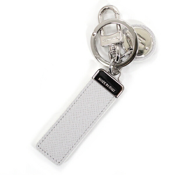 楽天市場】ルイヴィトン キーホルダー ポルトクレ・ネオLVクラブ