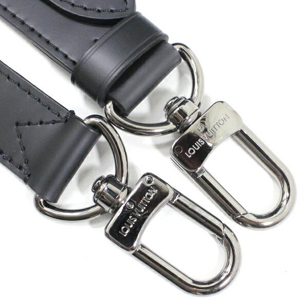 楽天市場】ルイヴィトン ビジネスバッグ 書類バッグ A4 ブリーフケース