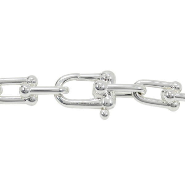 楽天市場】ティファニー ネックレス ハードウェア スモール