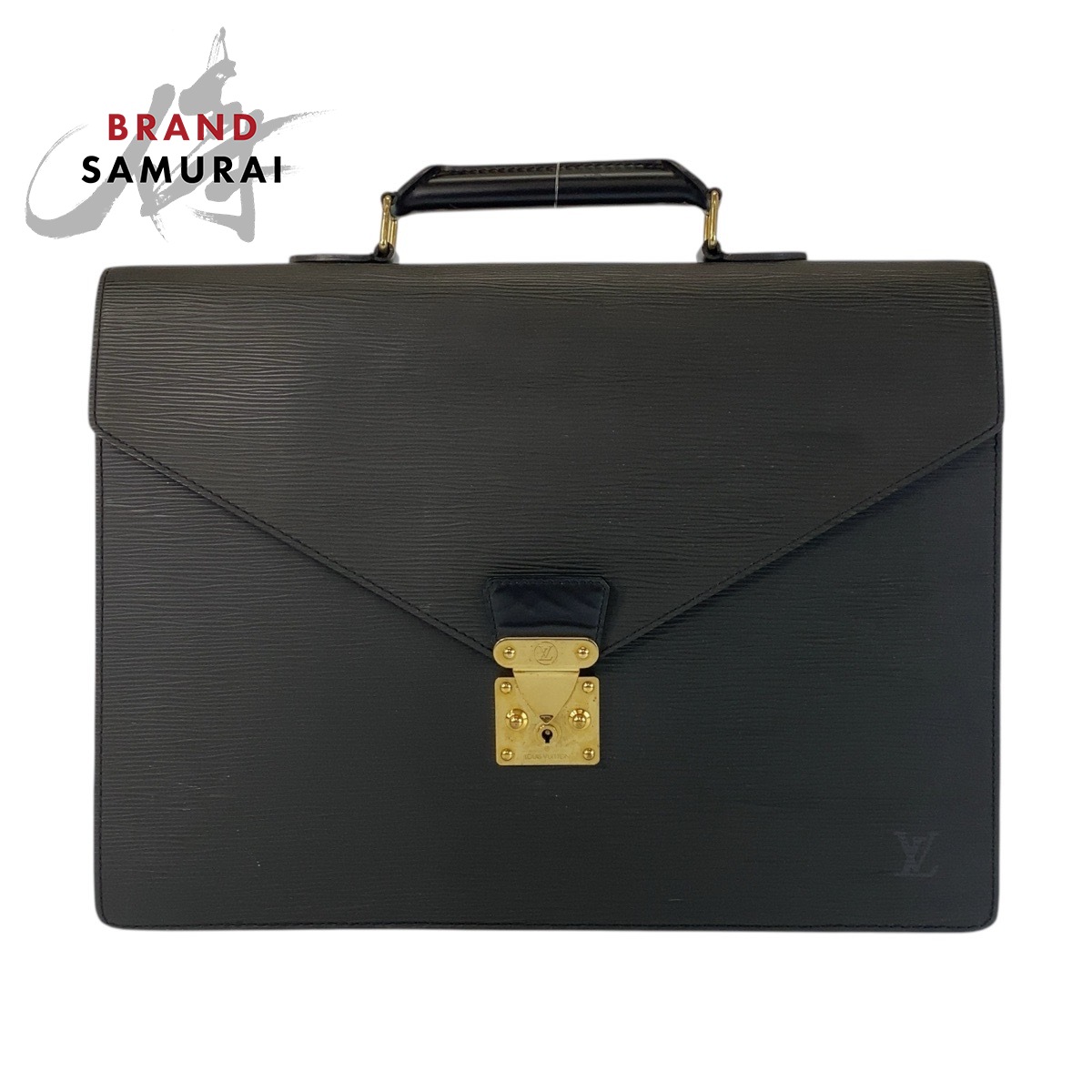 楽天市場】ルイヴィトン エピ コンセイエの通販