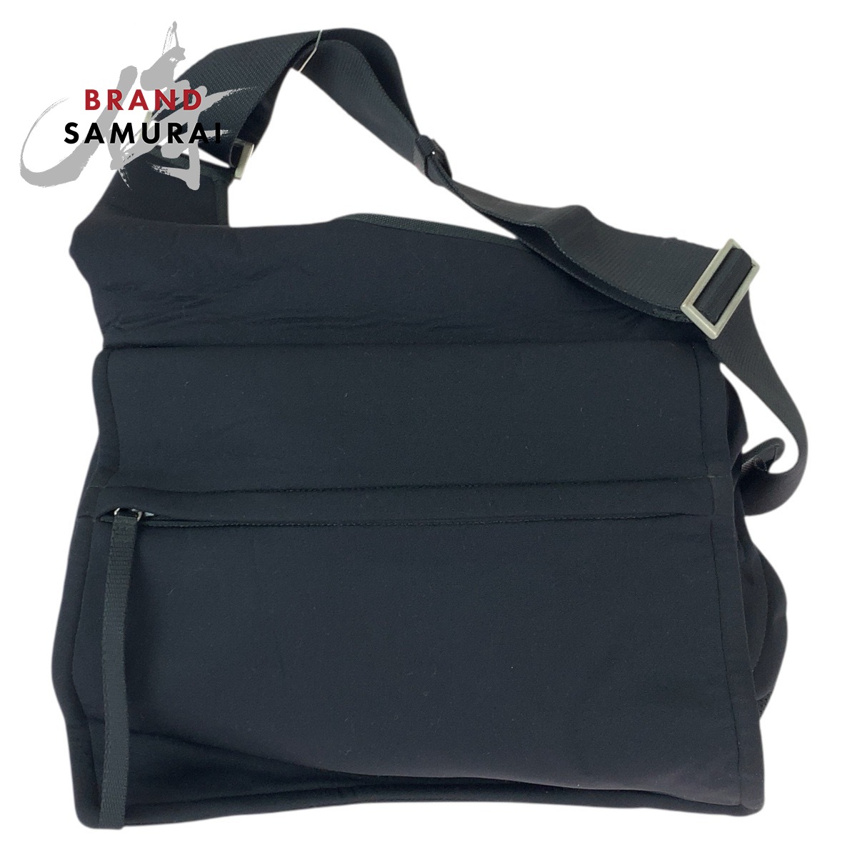 楽天市場】プラダスポーツ バッグの通販