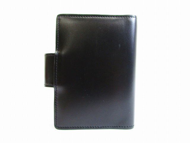 楽天市場】【未使用】 カルティエ Cartier パンテール ドゥ カルティエ