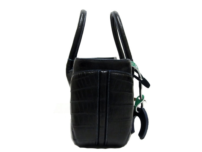 楽天市場】【送料・代引き手数料無料】【新品同様 S品】 CIVINILE