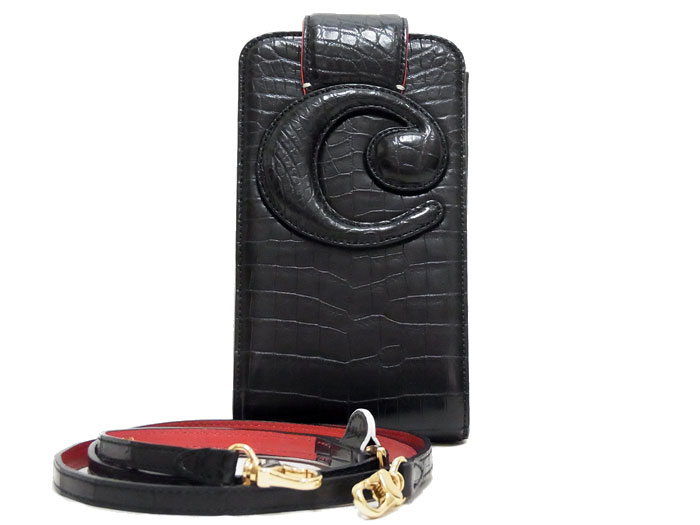 楽天市場】【送料・代引き手数料無料】【新品同様 S品】 CIVINILE