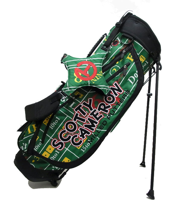 楽天市場】【送料・代引き手数料無料】【未使用 S品】【超希少 限定品