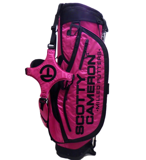 楽天市場】【送料・代引き手数料無料】 【未使用 S品】【超希少 限定品