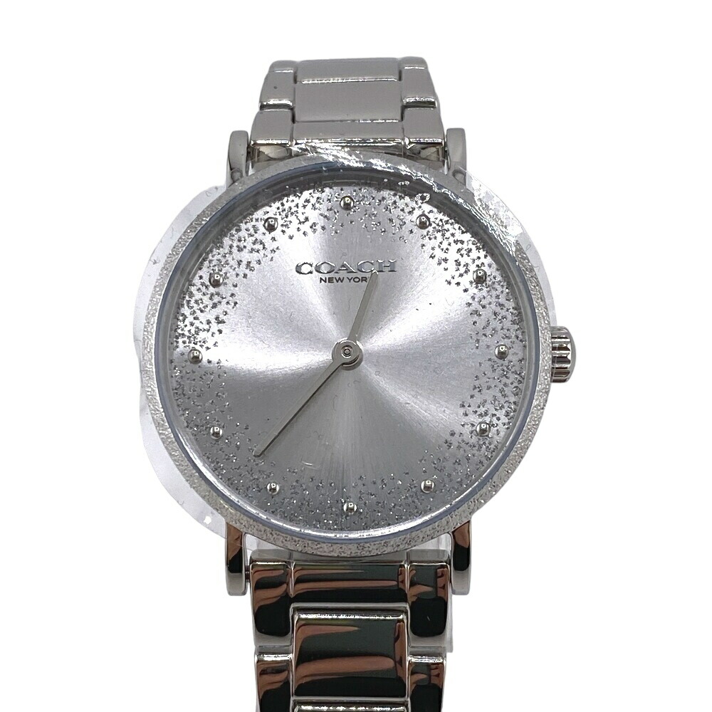 楽天市場】【すぐ使える5％OFFクーポン】COACH コーチ 14503637 PERRY