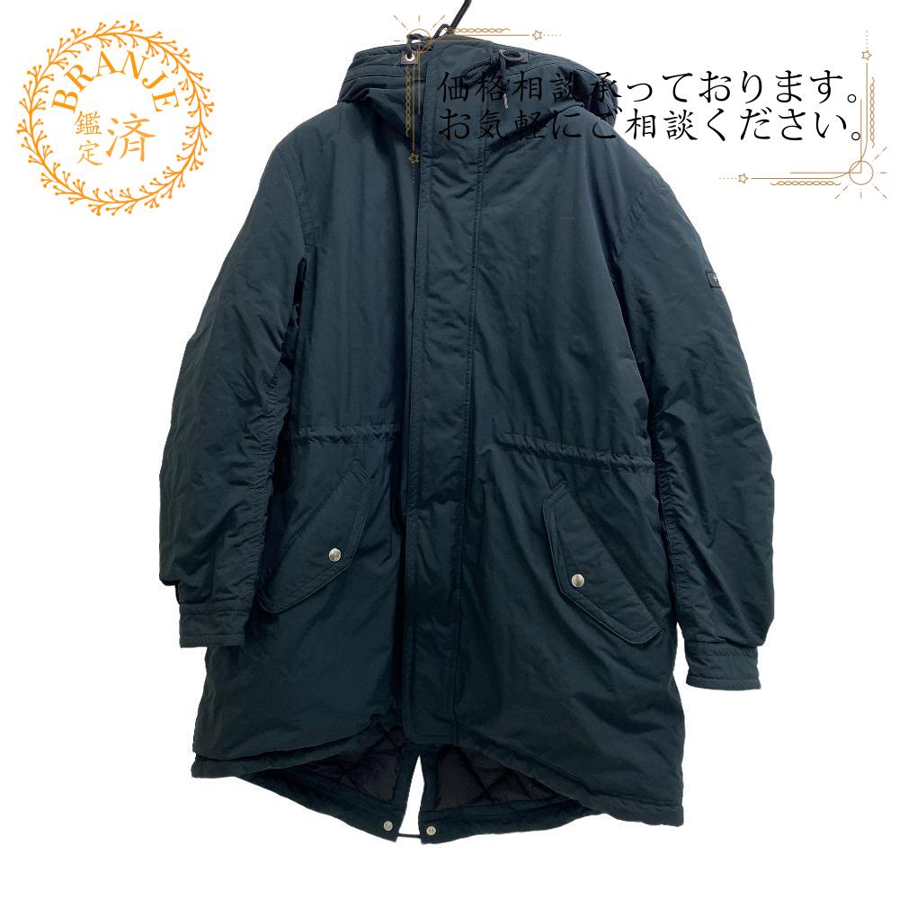 楽天市場】TATRAS タトラス 04 MTAT21A4769 ダウンジャケット ネイビー