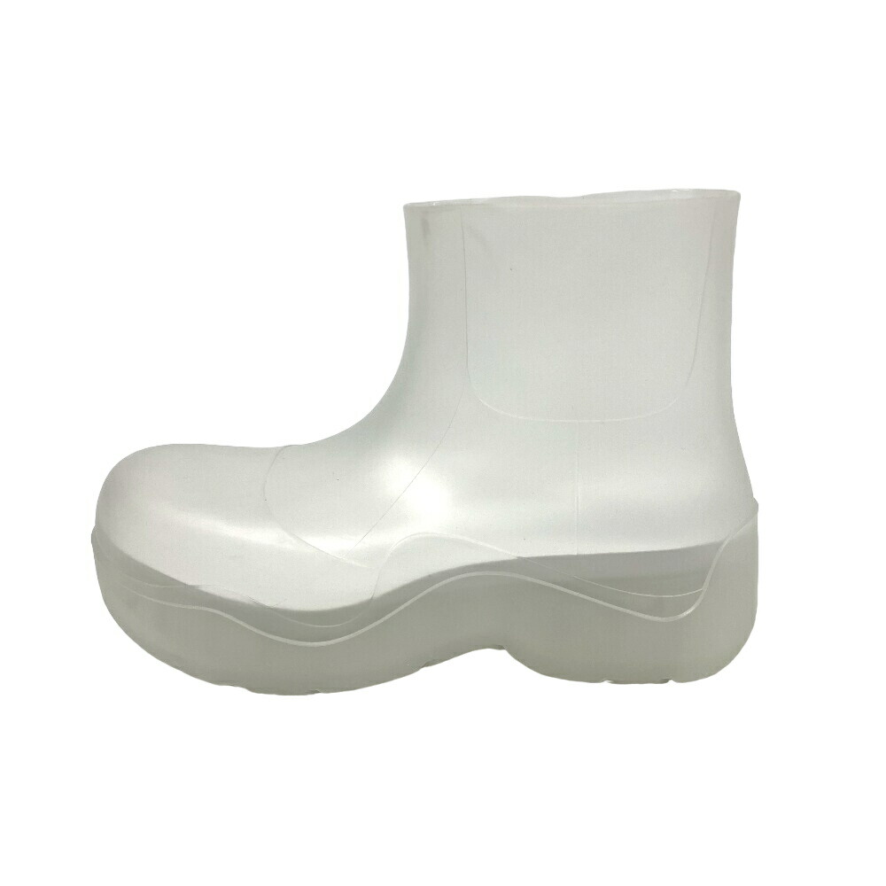 楽天市場】【すぐ使える5％OFFクーポン】BOTTEGAVENETA ボッテガ