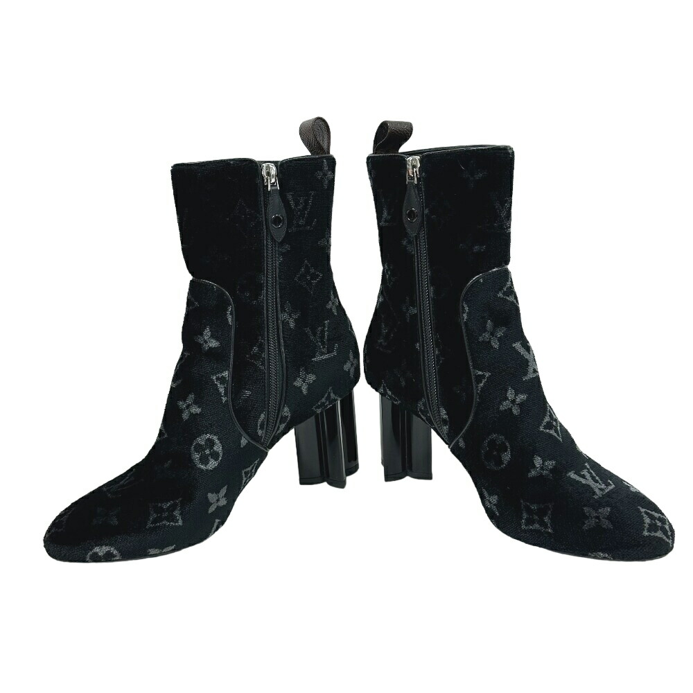 楽天市場】LOUIS VUITTON ルイヴィトン ルイヴィトン シルエットライン