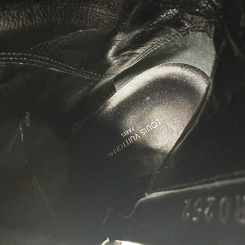 楽天市場】LOUIS VUITTON ルイヴィトン ルイヴィトン シルエットライン