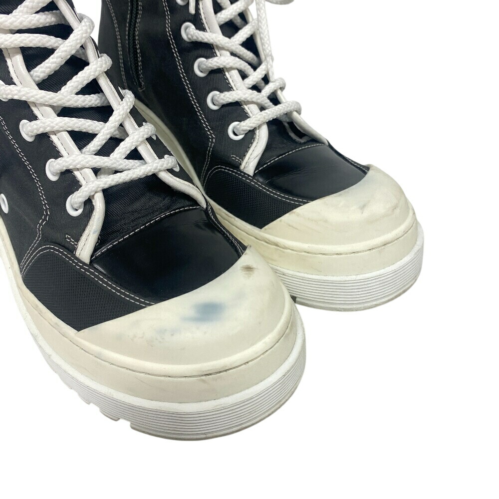 楽天市場】Christian Dior クリスチャンディオール BOTTE D-RISE D