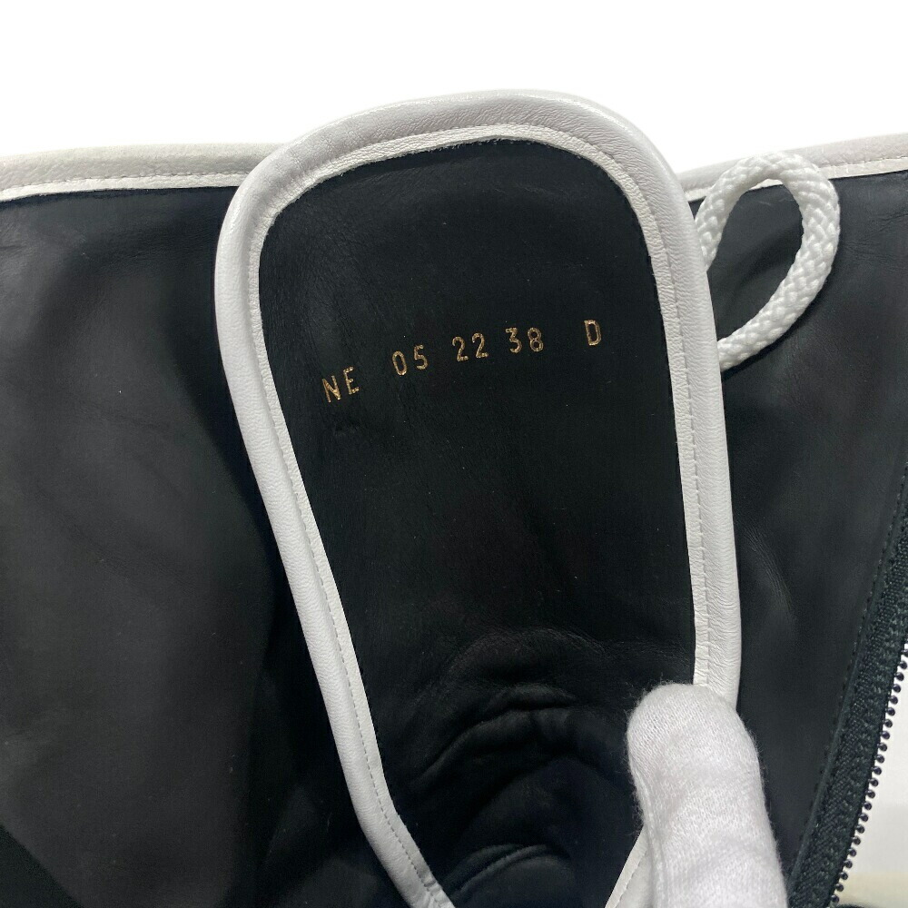 楽天市場】Christian Dior クリスチャンディオール BOTTE D-RISE D