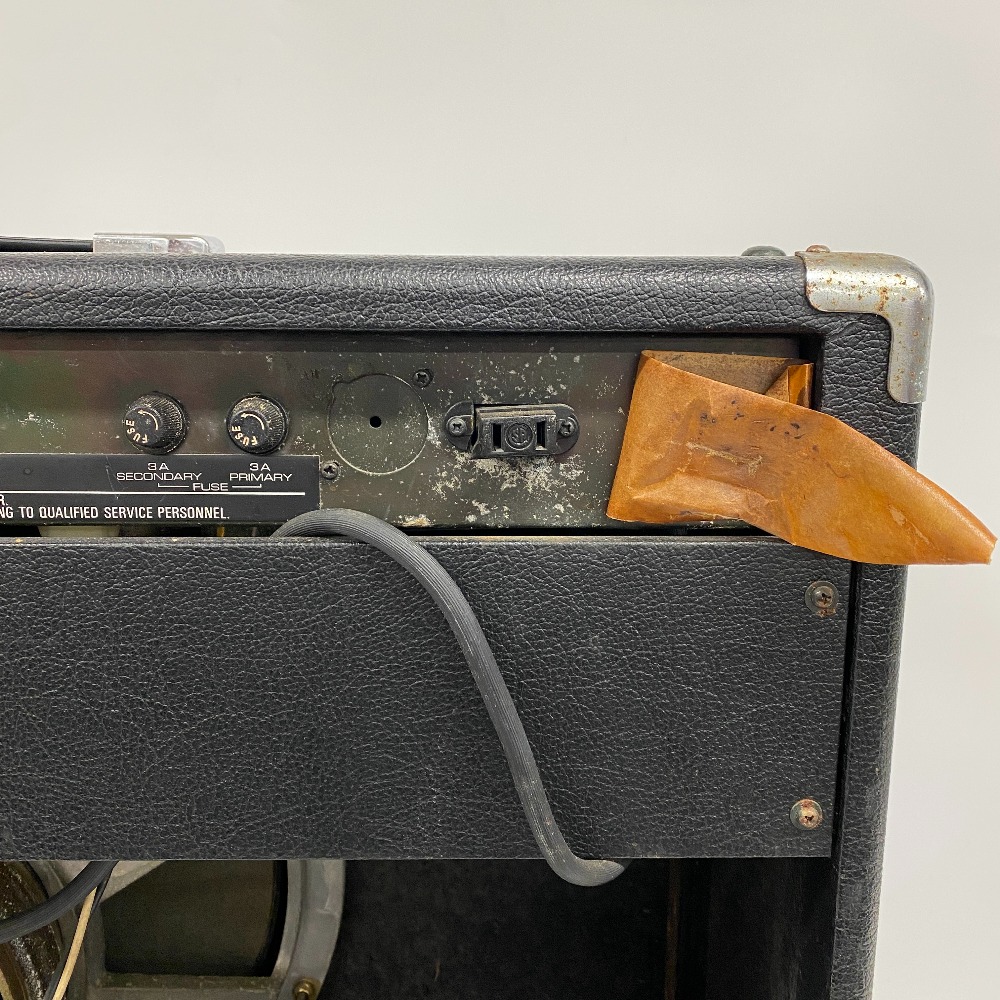 楽天市場】YAMAHA ヤマハ J-125 ギターアンプ : BRANJE 楽天市場店