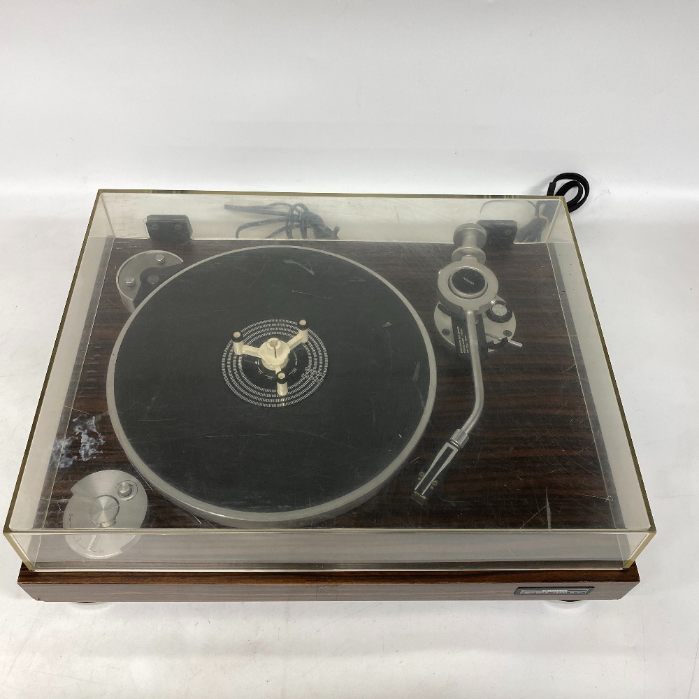 楽天市場】MICRO マイクロ BL-51 ターンテーブル : BRANJE 楽天市場店